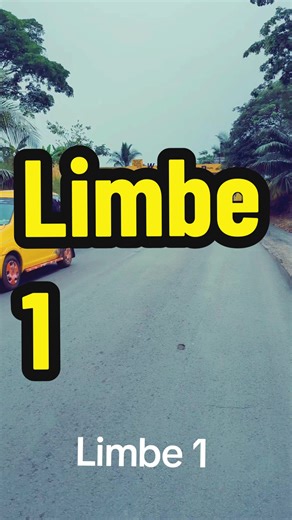 Découvrez Limbe, la ville la plus propre du Cameroun
