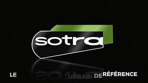 17K views · 559 reactions | Ta carte SOTRA devient… Mobile ! Plus...