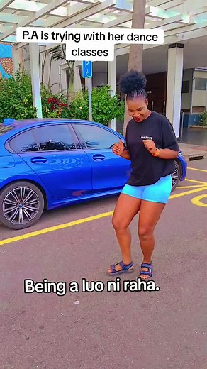 #luovibes #viralvideo #foryou #kenyantiktok🇰🇪 #fyp #africa Alego to the world