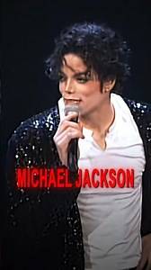 ❤️‍🩹 Michael Jackson and Chris Tucker's Friendship