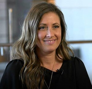 If you haven't already watched the video of Andrea Clark, Bryan U online Fitness and Exercise Science Graduate, feel free to check it out below. As a busy mom with five kids and a passion for the health and fitness industry, Andrea needed an online college education that provided flexibility, support, accountability, and community. | Bryan University | Facebook