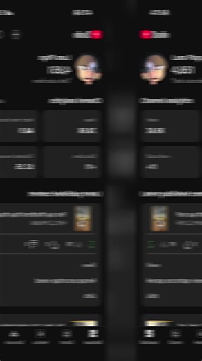 Luna Plays (@onlylunaplays)’s videos with original sound - Juicewrld999