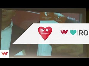 weeSports & Entertainment Trailer (EN)