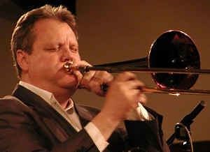 Garrett List - Alchetron, The Free Social Encyclopedia