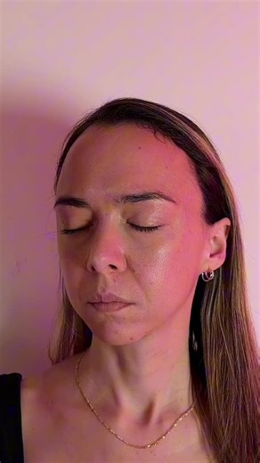 ASMR Katniss Inspired Makeup Tutorial