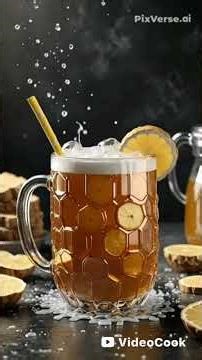 Invocation puissante, #Du'a, rappel islamique par Wassibou