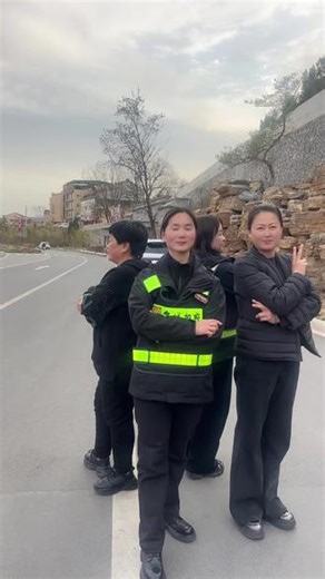 #走到哪里都是舞台，哈哈。😂😂😂😂😂