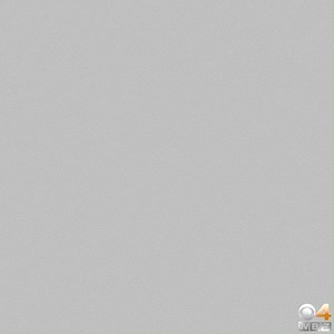 Will New Hampshire voters, inspired by Nancy Pelosi, rip up the conventional wisdom in the primary? See the latest exclusive tracking poll, tonight at 11 on WBZ-TV https://cbsloc.al/2H042nS | WBZ / CBS News Boston