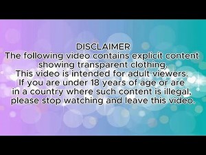 Clean With Me – Stunning 4K Transparent living room Windows Cleaning for a Crystal-Clear Shine