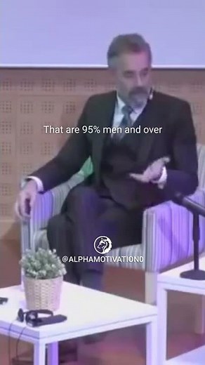 99% of Brick Layers are Men..😳