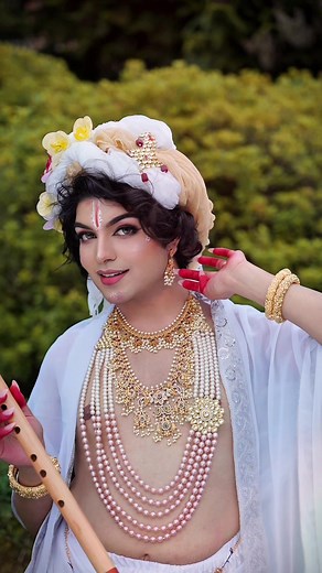 Adharam madhuram 💗🫶🏻. . . . . #Krishna #Madhurashtakam #AadharamMadhuram #DivineVibes #RadheKrishna #Vrindavan #SpiritualJourney #KrishnaBhakti #BhaktiVibes #KrishnaLove #HareKrishna #DivineBeauty #KrishnaConsciousness #ShreeKrishna #WhiteAesthetic #EternalLove #KrishnaLeela #PeacefulVibes #IndianCulture #SacredVibes #BhajanVibes #KrishnaMagic #DivineGrace #LordKrishna #KrishnaBhajan #HinduCulture #KrishnaPrem #DevotionalVibes #ViralVideo #SpiritualVibes