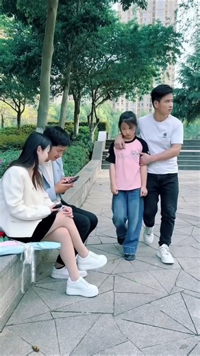 Smart Appliances!, Tools Items, New Gadgets, Versatile Utensils, #shorts​ #gadgets​