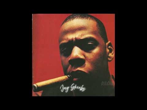 Jay Z Type Beat “Crown Of Breath”