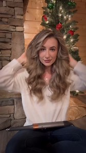 16K views · 86 reactions | Make your hair dreams come to life with the Dyson's Airwrap Multi-Styler!紐‍♀️✨ Laura Beverlin shares how easy it is to achieve the perfect blowout & styled hair!✨ Get your hands on it before it sells out, here! > https://qvc.co/DYSONairwrap P.S. Shop our Black Friday Sale & receive FREE SHIPPING & 5 Easy Pays on EVERYTHING through 11/27 at 11:59pm ET! *Exclusions apply. See offer for details. | QVC | Facebook