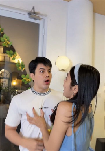 ရင်ခုန်သံသိပ်မြန် 🙄 @Sharr @Phyoyarzar Naing အသေးစိတ်သိရှိလိုပါက… AMIRA'S PHONE NUMBER - 09 458 666 098 - 09 458 666 096 ဆိုင်လိပ်စာ 🏘️ AMIRA Esthetique De LUXE အမှတ် (၁၅၀)၊ဓမ္မစေတီလမ်းနှင့် လင့်ခ်လမ်းထောင့် ၊ဗဟန်းမြို့နယ်၊ရန်ကုန်မြို့။ #Amiraclinic #amiraesthetiquedeluxe #thingyan #shar #phyoyarzarnaing