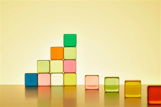 Implementation Shortfalls Hamstring Factor Strategies