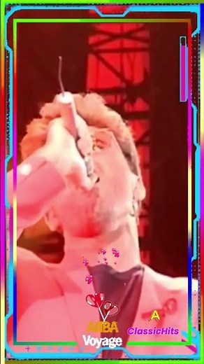 Queen & George Michael - Somebody to Love _ The Freddie Mercury Tribute Concert