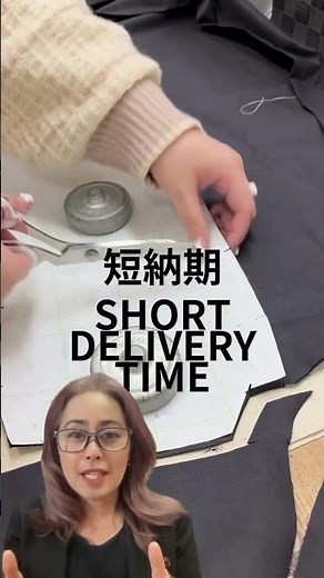 🍁The answer to smart casual in autumn and winter is "high-quality ease." Ginza Vesta presents the...