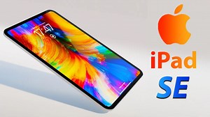 新预算 iPad 泄露 - 苹果 2024 年的新秘密 iPad