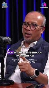 PLN's Responsibility to Consumers