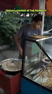 149 reactions · 13 shares | Fresh nuts in the Philippines!  #nuts #Philippines | Dillon James McClure | Facebook