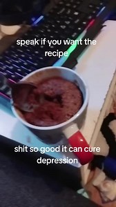 Is This Food Malicious? #Witch #Disease