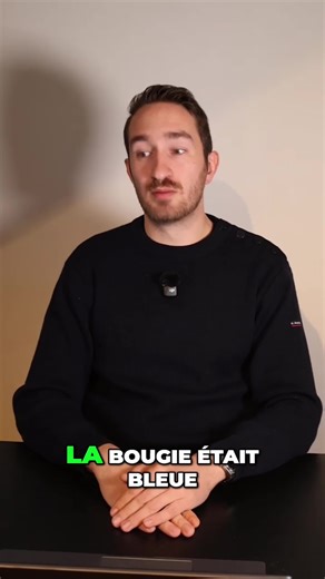 Maîtriser le Footprint pour le Trading Précis