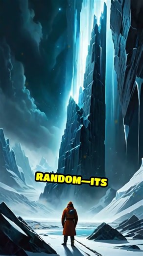 The Nameless Signal: Alien Frequencies Awaken