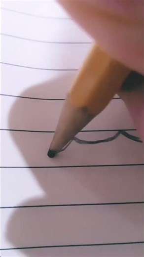 #cute tut of how to do lips!✨️