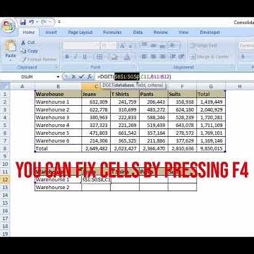 USE DGET INSTEAD OF OLD VLOOK UP#trending #trend ingshorts#excel #exceltutorial #trendingreels