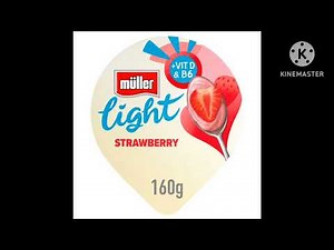 muller light - get the good going (2024, UK, Radio)