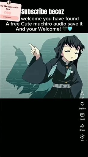 Muichiro ✨🔥#demonslayer #demonslayer