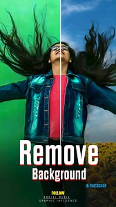 494K views · 5.7K reactions | One Powerful Tool on How to Perfectly...