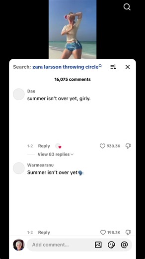 Pretending to Be a Facebook Mom: A Humorous Take