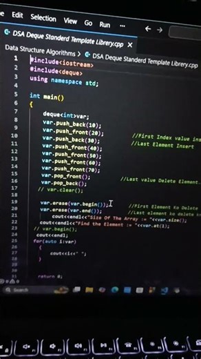 139/365 days ✅ #coding_2.0_rvd#c++#coding#viral#python#ketlin#php#java