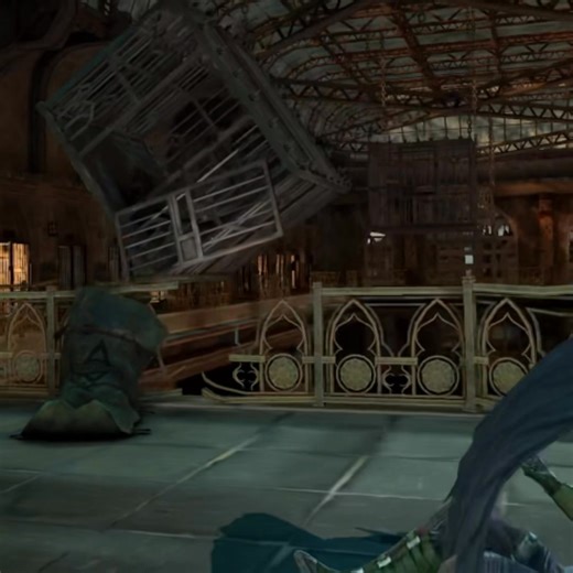 Batman VS Robin #Injustice2 #gaming | Specter Gaming