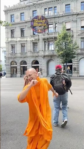 🌈 Let Every Breath Become a Prayer🙏 ISKCON Maha Mantra Kirtan 🌸 Hare Krishna Hare Rama |