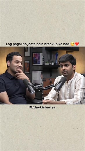 Exploring Love: Emotional Moments in Movie Clips