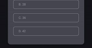 Download & Play Math Flash Card on PC & Mac (Emulator)