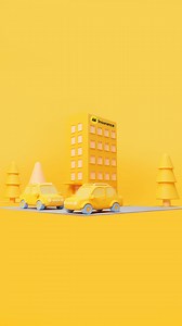 Feel the freedom of having a local team close by, whenever you need help. 🤩 | AA Insurance