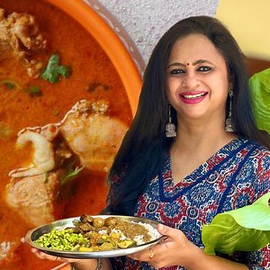 283K views · 3K reactions | വറുത്തരക്കാതെ വഴറ്റാതെ നാടൻ ചിക്കൻ...