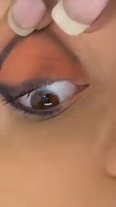 38K views · 118 reactions | Makeup Artist Made Me Look Like a Villain #fail #makeup #badmakeupexperience #makeupartist #makeupfail | Makeup Chronicles with Judy D | Facebook