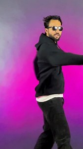 7.5K views · 76 reactions | Aapko bhi yeh dance Sikhana hai toh comment kar do #dancechallenge #dance #dancereels #trendingreelsvideo #trendingsongs #viralvideochallenge #viralreelschallenge #foryourpage #reelstrending #foryourpage | Ravi Nayak | Facebook