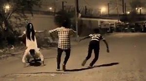 535K views · 5.8K reactions | Scary Pranks  Share with your friends. | Scary Pranks | Facebook