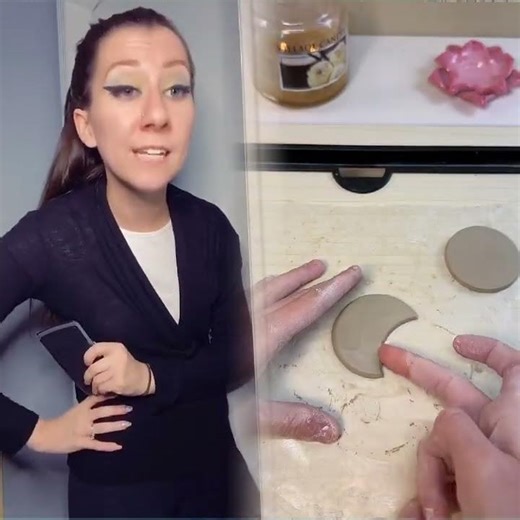 Sorry for the rainy background, I did so many retakes and this was the best I could get 🤡🌧