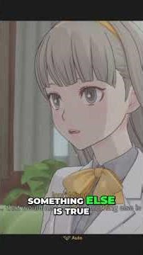 Digimon Invasion: Government Can't Hide The Truth! #shorts