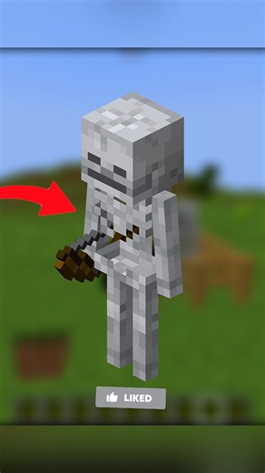 Secret Minecraft Facts Mojang Never Told You! 😳🔥 #explorepage #explore #growth #minecraftfacts