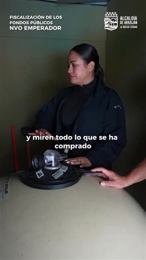 Piscina municipal de Nuevo Emperador está equipada gracias a los impuestos que pagamos todos🇵🇦💪 La piscina municipal es punto de encuentro de diversión, recreación y comunidad, se rehabilitó gracias a la priorización del HR de la Junta Comunal de Nuevo Emperador @jc_nuevoemperador que desde que llegamos iniciamos un trabajo en colaboración para rescatar los proyectos que habían quedado en el olvido o que se usaban para todo menos para los objetivos establecidos. La piscina está muy bonita y f