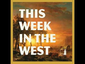 This Week in the West: J.R. Simplot