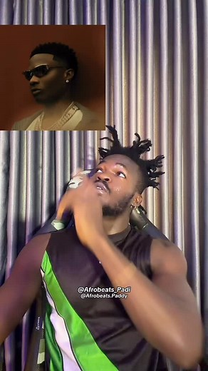 New Afrobeats Released This Week #afrobeats | AfrobeatsPadi